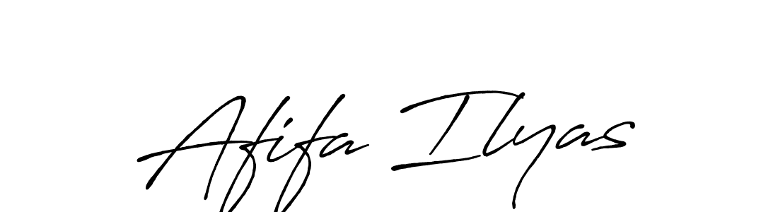 Here are the top 10 professional signature styles for the name Afifa Ilyas. These are the best autograph styles you can use for your name. Afifa Ilyas signature style 7 images and pictures png