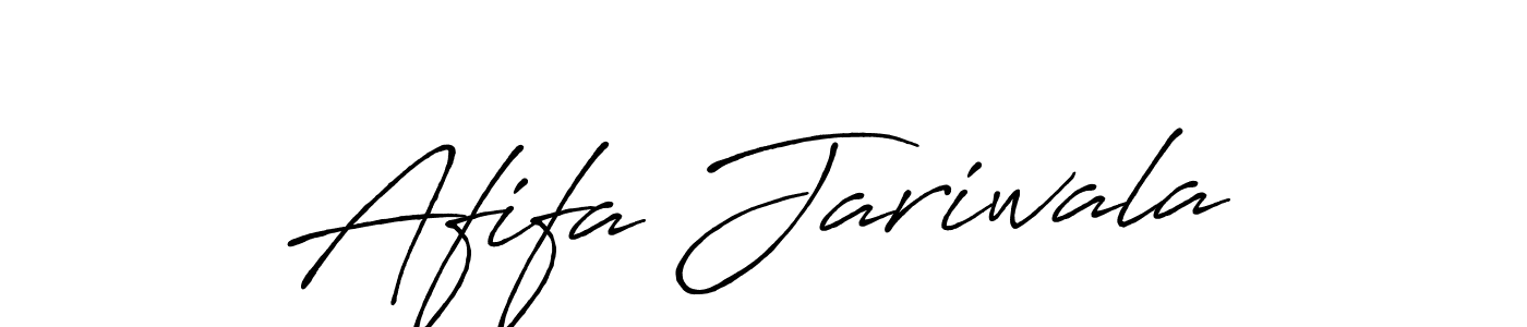 Check out images of Autograph of Afifa Jariwala name. Actor Afifa Jariwala Signature Style. Antro_Vectra_Bolder is a professional sign style online. Afifa Jariwala signature style 7 images and pictures png