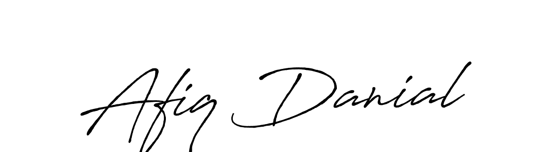 Check out images of Autograph of Afiq Danial name. Actor Afiq Danial Signature Style. Antro_Vectra_Bolder is a professional sign style online. Afiq Danial signature style 7 images and pictures png