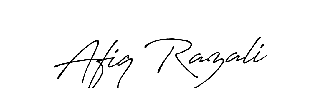 See photos of Afiq Razali official signature by Spectra . Check more albums & portfolios. Read reviews & check more about Antro_Vectra_Bolder font. Afiq Razali signature style 7 images and pictures png