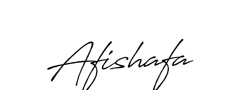 See photos of Afishafa official signature by Spectra . Check more albums & portfolios. Read reviews & check more about Antro_Vectra_Bolder font. Afishafa signature style 7 images and pictures png