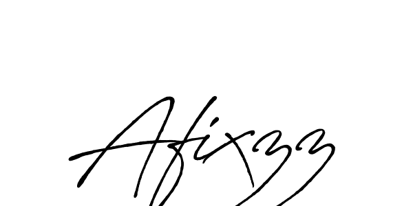 See photos of Afixzz official signature by Spectra . Check more albums & portfolios. Read reviews & check more about Antro_Vectra_Bolder font. Afixzz signature style 7 images and pictures png