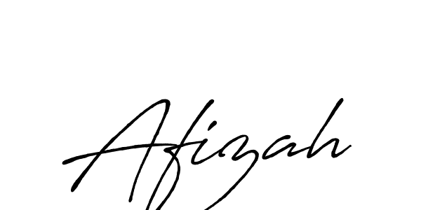 You can use this online signature creator to create a handwritten signature for the name Afizah. This is the best online autograph maker. Afizah signature style 7 images and pictures png