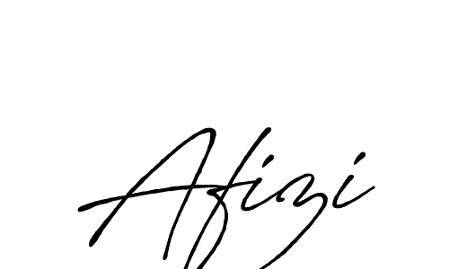 How to Draw Afizi signature style? Antro_Vectra_Bolder is a latest design signature styles for name Afizi. Afizi signature style 7 images and pictures png