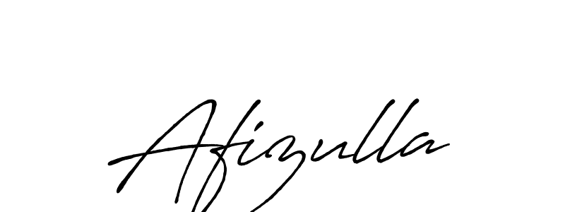 The best way (Antro_Vectra_Bolder) to make a short signature is to pick only two or three words in your name. The name Afizulla include a total of six letters. For converting this name. Afizulla signature style 7 images and pictures png