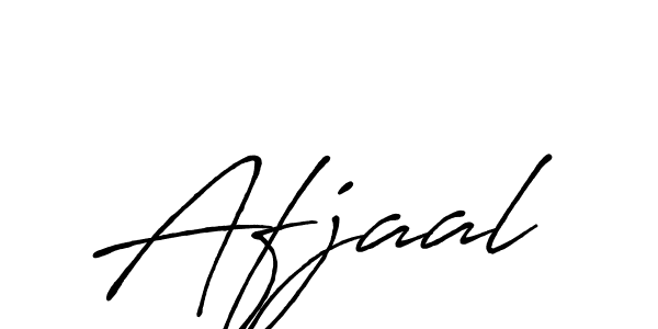 The best way (Antro_Vectra_Bolder) to make a short signature is to pick only two or three words in your name. The name Afjaal include a total of six letters. For converting this name. Afjaal signature style 7 images and pictures png