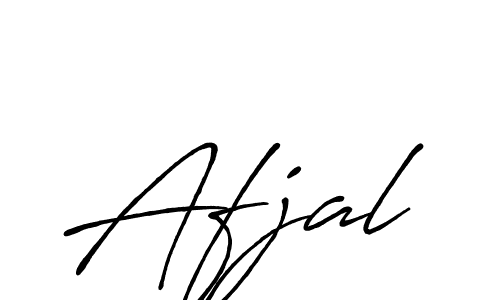 Check out images of Autograph of Afjal name. Actor Afjal Signature Style. Antro_Vectra_Bolder is a professional sign style online. Afjal signature style 7 images and pictures png