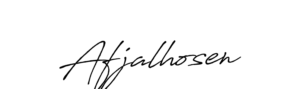 Best and Professional Signature Style for Afjalhosen. Antro_Vectra_Bolder Best Signature Style Collection. Afjalhosen signature style 7 images and pictures png