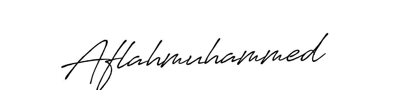 Here are the top 10 professional signature styles for the name Aflahmuhammed. These are the best autograph styles you can use for your name. Aflahmuhammed signature style 7 images and pictures png
