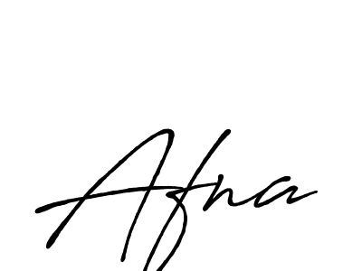 Check out images of Autograph of Afna name. Actor Afna Signature Style. Antro_Vectra_Bolder is a professional sign style online. Afna signature style 7 images and pictures png