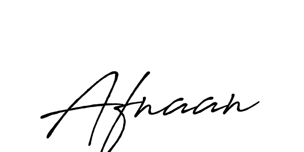 How to Draw Afnaan signature style? Antro_Vectra_Bolder is a latest design signature styles for name Afnaan. Afnaan signature style 7 images and pictures png