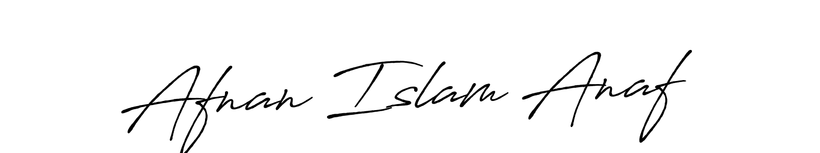You can use this online signature creator to create a handwritten signature for the name Afnan Islam Anaf. This is the best online autograph maker. Afnan Islam Anaf signature style 7 images and pictures png