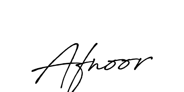 Once you've used our free online signature maker to create your best signature Antro_Vectra_Bolder style, it's time to enjoy all of the benefits that Afnoor name signing documents. Afnoor signature style 7 images and pictures png