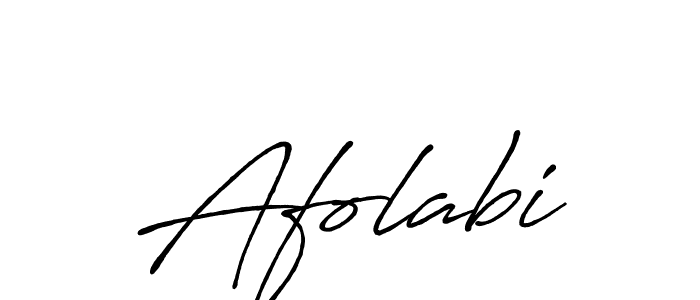 How to Draw Afolabi signature style? Antro_Vectra_Bolder is a latest design signature styles for name Afolabi. Afolabi signature style 7 images and pictures png