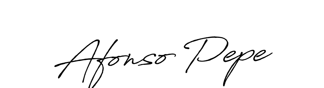 Check out images of Autograph of Afonso Pepe name. Actor Afonso Pepe Signature Style. Antro_Vectra_Bolder is a professional sign style online. Afonso Pepe signature style 7 images and pictures png