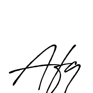 Check out images of Autograph of Afq name. Actor Afq Signature Style. Antro_Vectra_Bolder is a professional sign style online. Afq signature style 7 images and pictures png