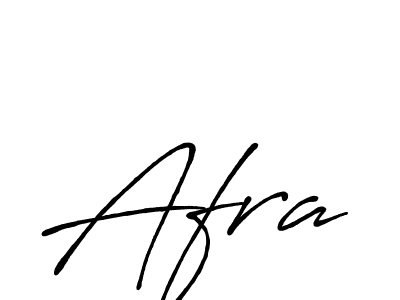 See photos of Afra official signature by Spectra . Check more albums & portfolios. Read reviews & check more about Antro_Vectra_Bolder font. Afra signature style 7 images and pictures png