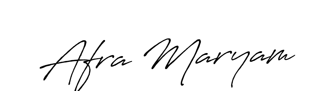 Check out images of Autograph of Afra Maryam name. Actor Afra Maryam Signature Style. Antro_Vectra_Bolder is a professional sign style online. Afra Maryam signature style 7 images and pictures png