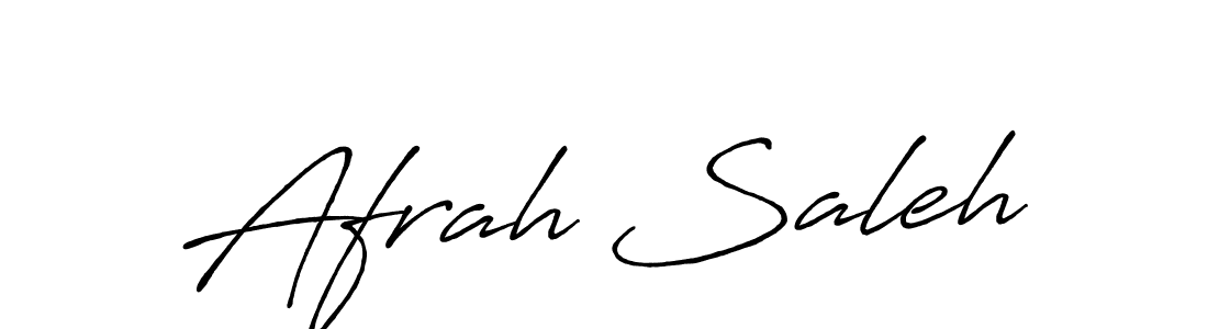 Check out images of Autograph of Afrah Saleh name. Actor Afrah Saleh Signature Style. Antro_Vectra_Bolder is a professional sign style online. Afrah Saleh signature style 7 images and pictures png