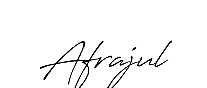 You can use this online signature creator to create a handwritten signature for the name Afrajul. This is the best online autograph maker. Afrajul signature style 7 images and pictures png