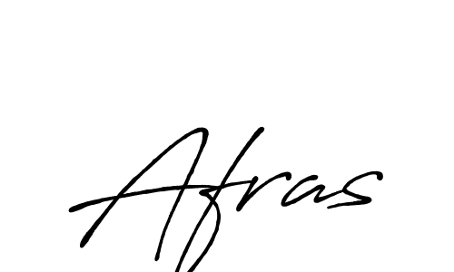Similarly Antro_Vectra_Bolder is the best handwritten signature design. Signature creator online .You can use it as an online autograph creator for name Afras. Afras signature style 7 images and pictures png