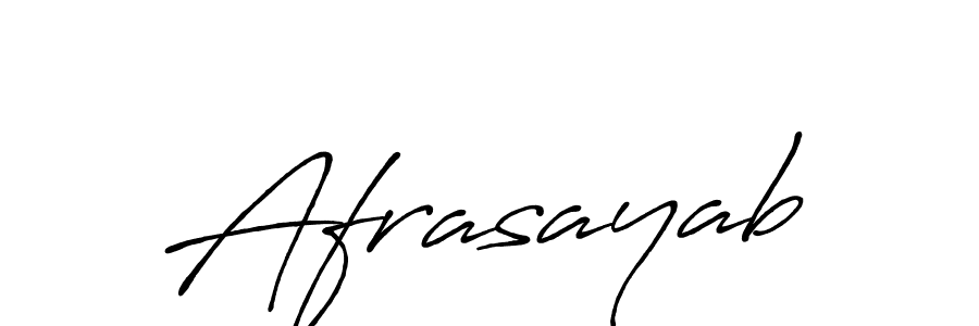 if you are searching for the best signature style for your name Afrasayab. so please give up your signature search. here we have designed multiple signature styles  using Antro_Vectra_Bolder. Afrasayab signature style 7 images and pictures png