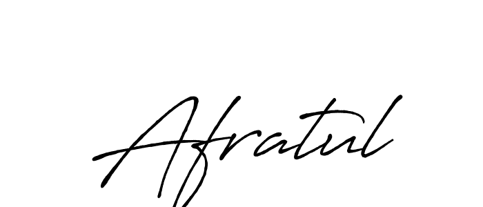 The best way (Antro_Vectra_Bolder) to make a short signature is to pick only two or three words in your name. The name Afratul include a total of six letters. For converting this name. Afratul signature style 7 images and pictures png