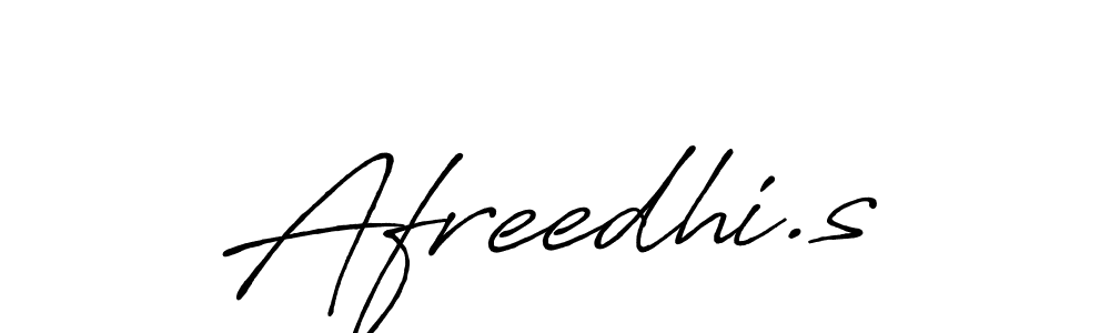 Similarly Antro_Vectra_Bolder is the best handwritten signature design. Signature creator online .You can use it as an online autograph creator for name Afreedhi.s. Afreedhi.s signature style 7 images and pictures png