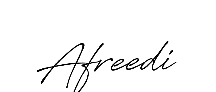 How to Draw Afreedi signature style? Antro_Vectra_Bolder is a latest design signature styles for name Afreedi. Afreedi signature style 7 images and pictures png