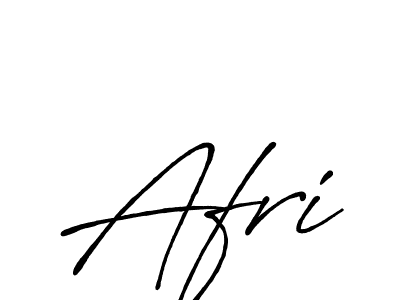 See photos of Afri official signature by Spectra . Check more albums & portfolios. Read reviews & check more about Antro_Vectra_Bolder font. Afri signature style 7 images and pictures png