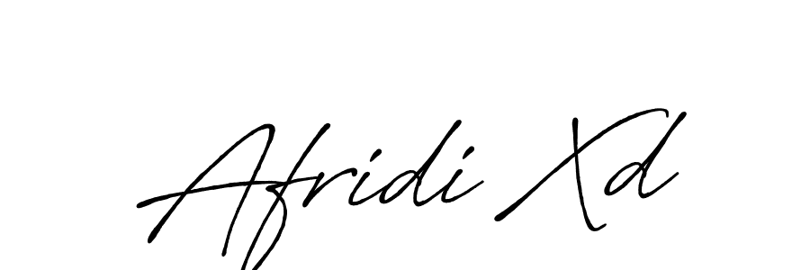 See photos of Afridi Xd official signature by Spectra . Check more albums & portfolios. Read reviews & check more about Antro_Vectra_Bolder font. Afridi Xd signature style 7 images and pictures png