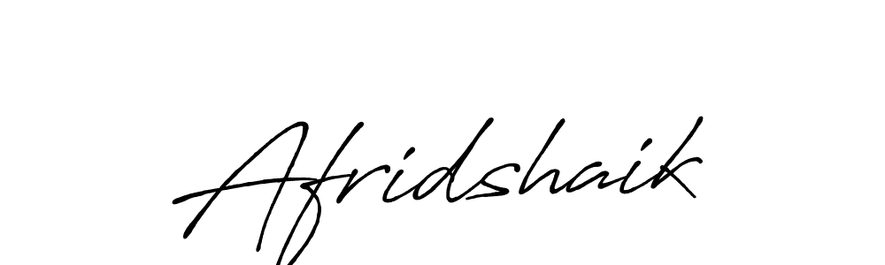 Here are the top 10 professional signature styles for the name Afridshaik. These are the best autograph styles you can use for your name. Afridshaik signature style 7 images and pictures png