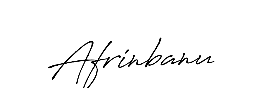 You can use this online signature creator to create a handwritten signature for the name Afrinbanu. This is the best online autograph maker. Afrinbanu signature style 7 images and pictures png