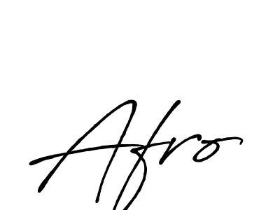 Here are the top 10 professional signature styles for the name Afro. These are the best autograph styles you can use for your name. Afro signature style 7 images and pictures png