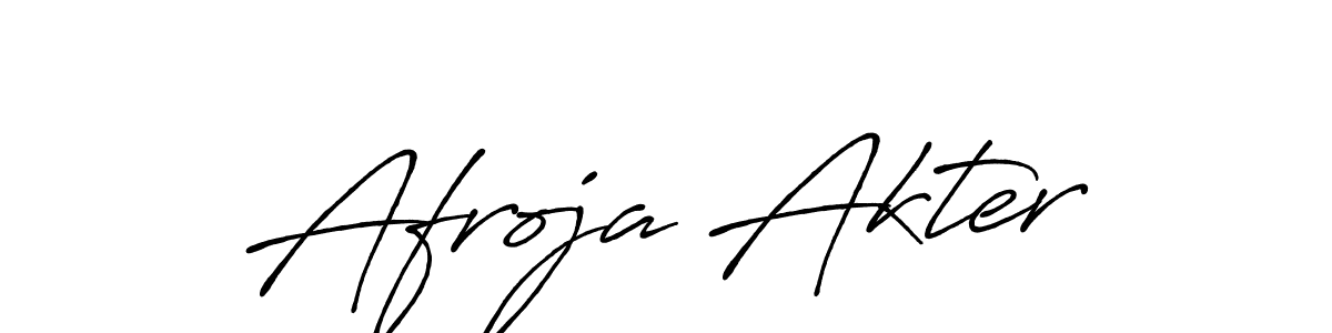 See photos of Afroja Akter official signature by Spectra . Check more albums & portfolios. Read reviews & check more about Antro_Vectra_Bolder font. Afroja Akter signature style 7 images and pictures png