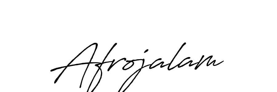 This is the best signature style for the Afrojalam name. Also you like these signature font (Antro_Vectra_Bolder). Mix name signature. Afrojalam signature style 7 images and pictures png