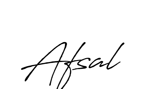 How to Draw Afsal signature style? Antro_Vectra_Bolder is a latest design signature styles for name Afsal. Afsal signature style 7 images and pictures png