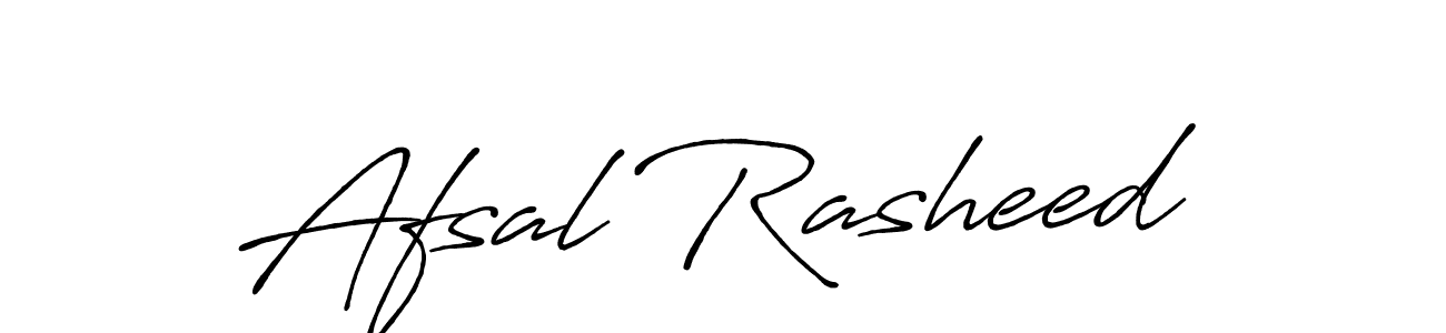 You can use this online signature creator to create a handwritten signature for the name Afsal Rasheed. This is the best online autograph maker. Afsal Rasheed signature style 7 images and pictures png