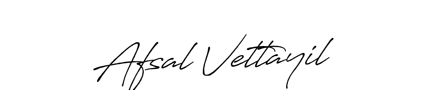 if you are searching for the best signature style for your name Afsal Vettayil. so please give up your signature search. here we have designed multiple signature styles  using Antro_Vectra_Bolder. Afsal Vettayil signature style 7 images and pictures png