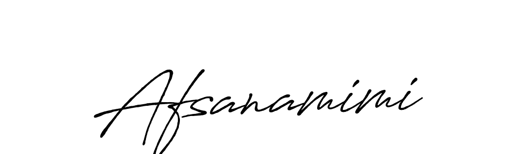 This is the best signature style for the Afsanamimi name. Also you like these signature font (Antro_Vectra_Bolder). Mix name signature. Afsanamimi signature style 7 images and pictures png