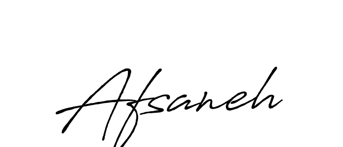 Once you've used our free online signature maker to create your best signature Antro_Vectra_Bolder style, it's time to enjoy all of the benefits that Afsaneh name signing documents. Afsaneh signature style 7 images and pictures png