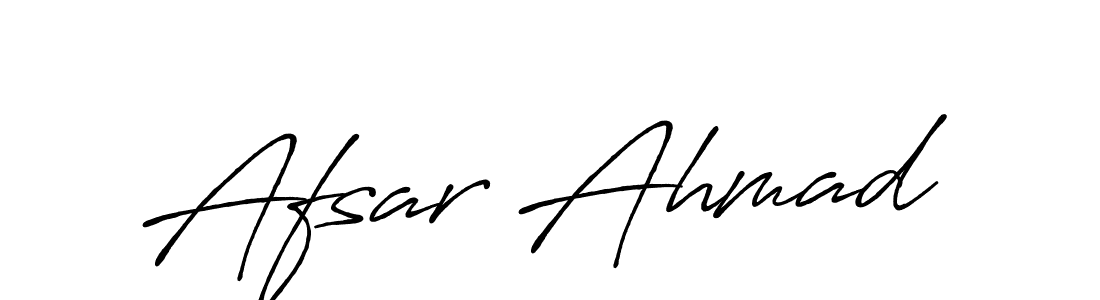 This is the best signature style for the Afsar Ahmad name. Also you like these signature font (Antro_Vectra_Bolder). Mix name signature. Afsar Ahmad signature style 7 images and pictures png