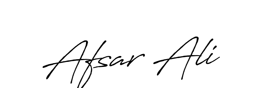 Once you've used our free online signature maker to create your best signature Antro_Vectra_Bolder style, it's time to enjoy all of the benefits that Afsar Ali name signing documents. Afsar Ali signature style 7 images and pictures png