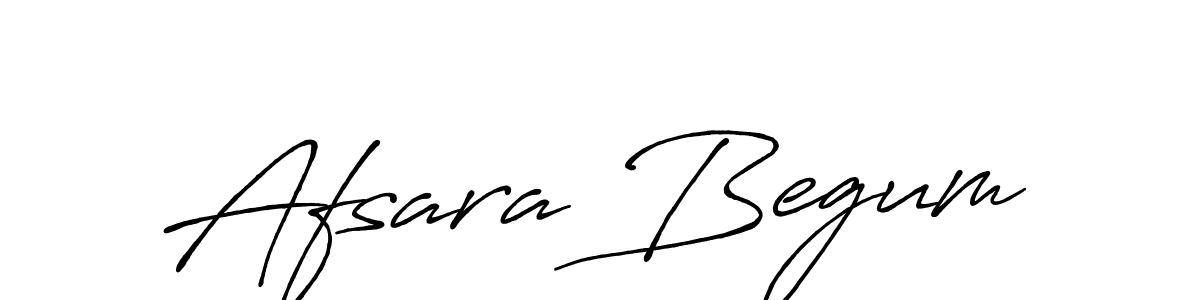 See photos of Afsara Begum official signature by Spectra . Check more albums & portfolios. Read reviews & check more about Antro_Vectra_Bolder font. Afsara Begum signature style 7 images and pictures png