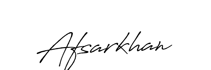 You can use this online signature creator to create a handwritten signature for the name Afsarkhan. This is the best online autograph maker. Afsarkhan signature style 7 images and pictures png