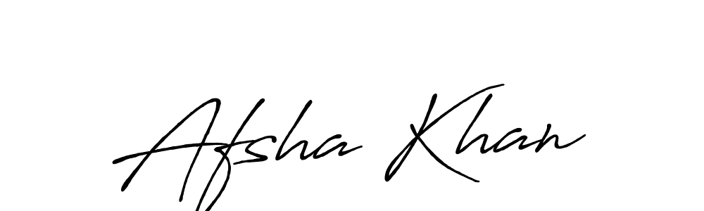 See photos of Afsha Khan official signature by Spectra . Check more albums & portfolios. Read reviews & check more about Antro_Vectra_Bolder font. Afsha Khan signature style 7 images and pictures png