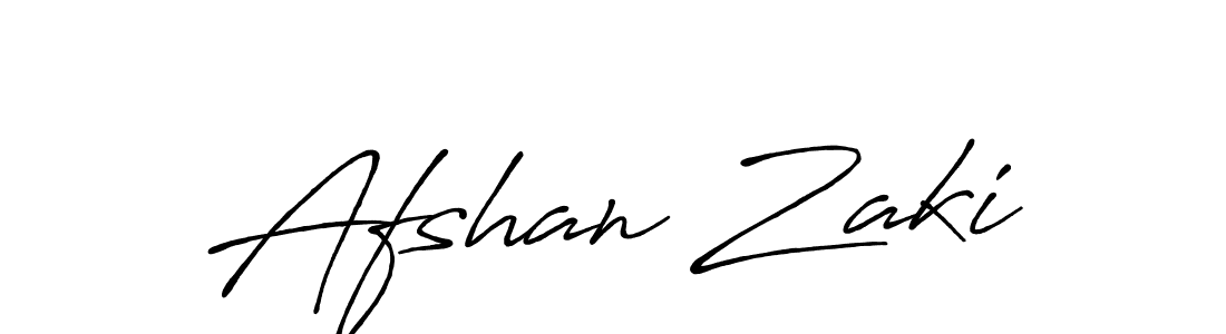 Check out images of Autograph of Afshan Zaki name. Actor Afshan Zaki Signature Style. Antro_Vectra_Bolder is a professional sign style online. Afshan Zaki signature style 7 images and pictures png