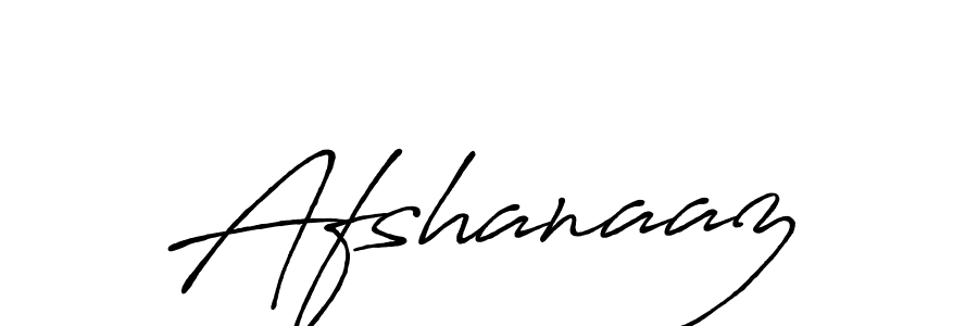 Check out images of Autograph of Afshanaaz name. Actor Afshanaaz Signature Style. Antro_Vectra_Bolder is a professional sign style online. Afshanaaz signature style 7 images and pictures png