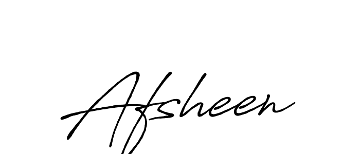 How to Draw Afsheen signature style? Antro_Vectra_Bolder is a latest design signature styles for name Afsheen. Afsheen signature style 7 images and pictures png
