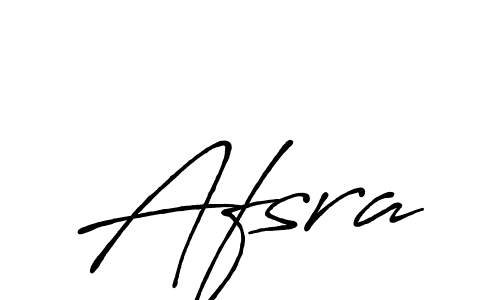 Best and Professional Signature Style for Afsra. Antro_Vectra_Bolder Best Signature Style Collection. Afsra signature style 7 images and pictures png